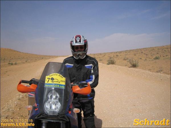 Gilane - Tataouine - Biada - 012