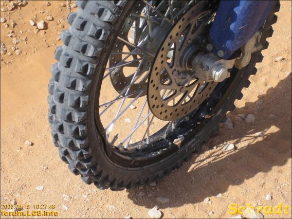 Gilane - Tataouine - Biada - 013