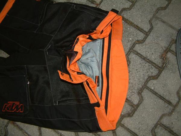 Hose6.JPG