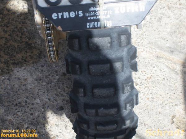 Gilane - Tataouine - Biada - 029