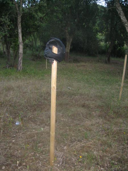201006262046IMG_1293.jpg