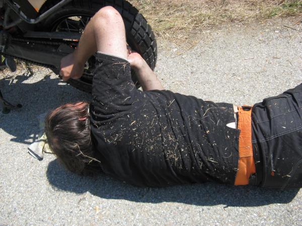201006281054IMG_2579.JPG