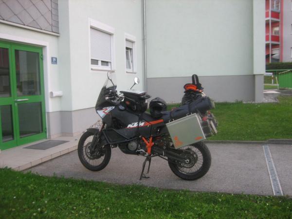 201007022041IMG_1307.jpg