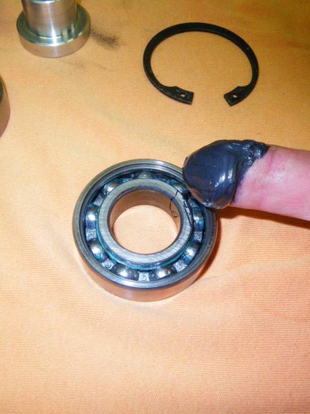 095.jpg.jpg