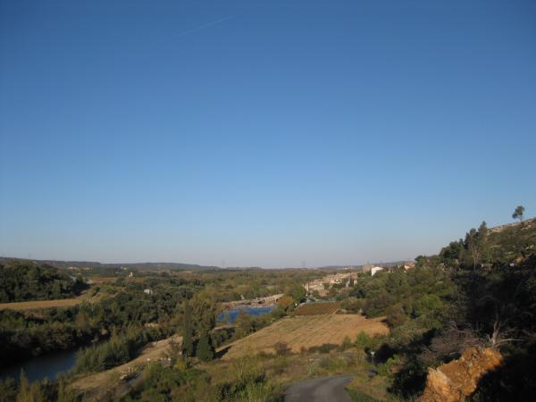 Moux10454.jpg