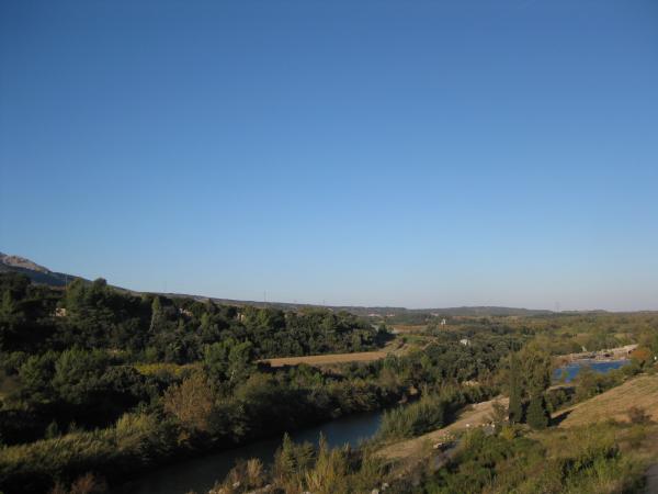 Moux10455.jpg