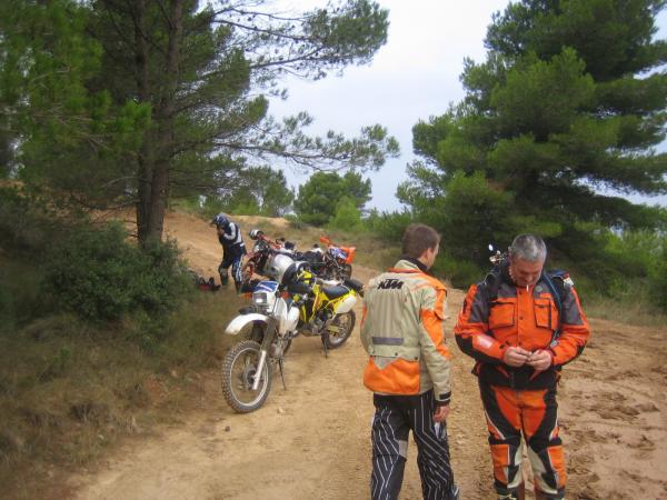 Moux10596.jpg