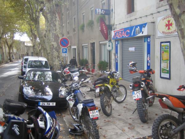 Moux10603.jpg