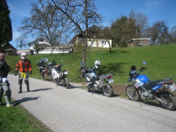 IMG_1603.jpg