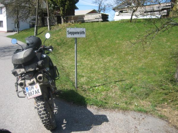 IMG_1604.jpg