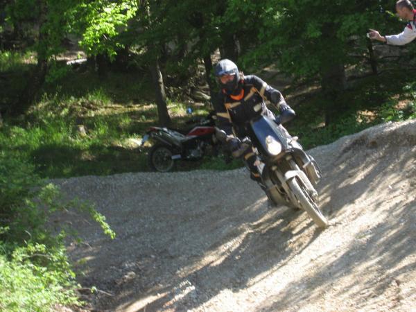 img_0025.jpg