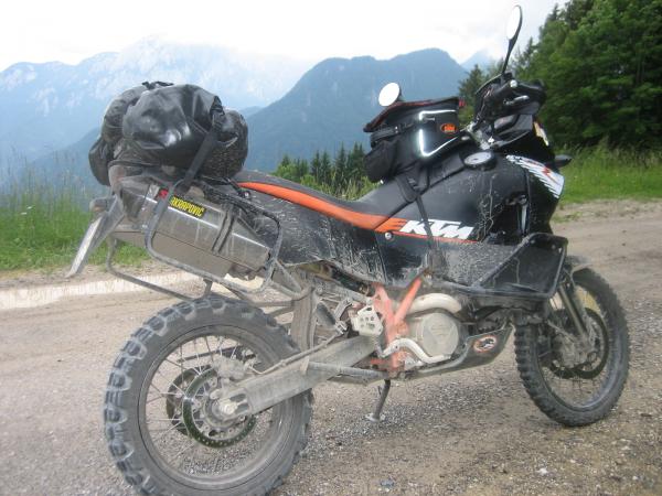 Image 11722