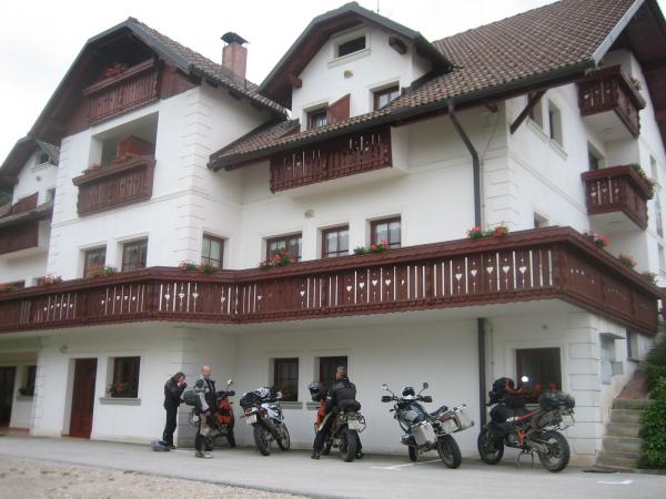 IMG_1700.jpg
