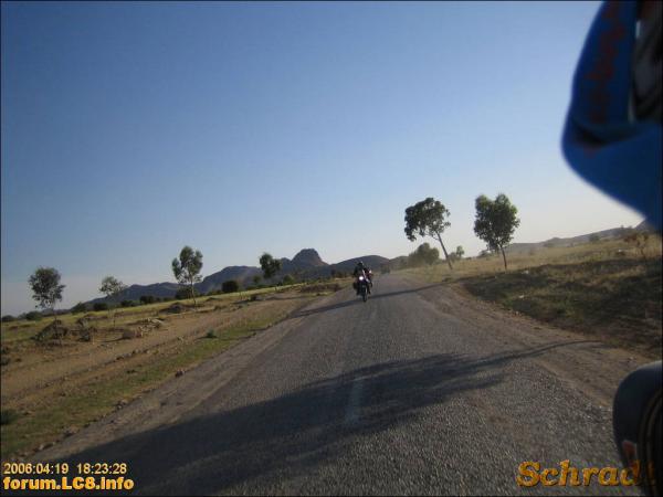 Biada Versuch - Nabeul - 049