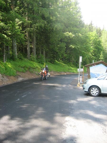 IMG_1734.jpg
