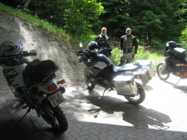 IMG_1739.jpg