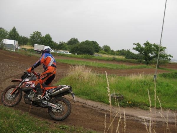 IMG_2890a.jpg