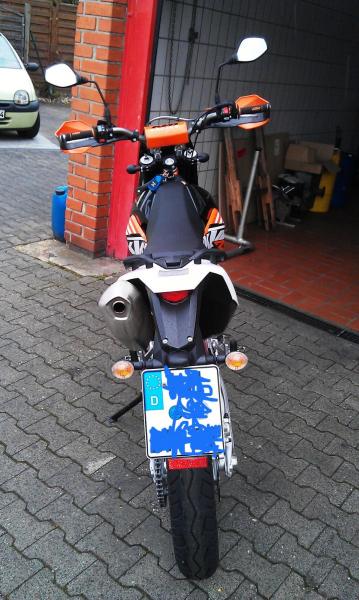 IMAG0129.jpg