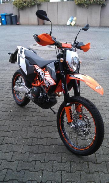 IMAG0131.jpg