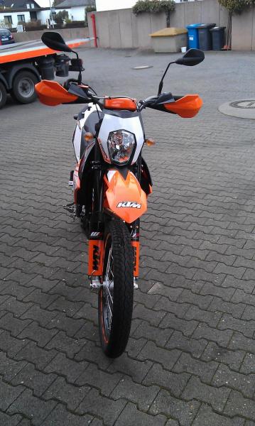 IMAG0133.jpg