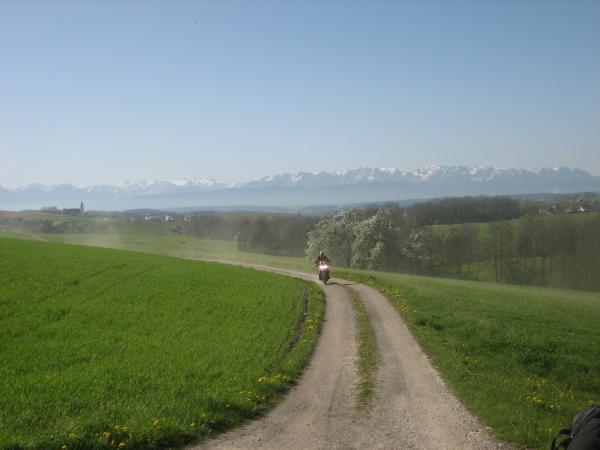 IMG_3203.JPG