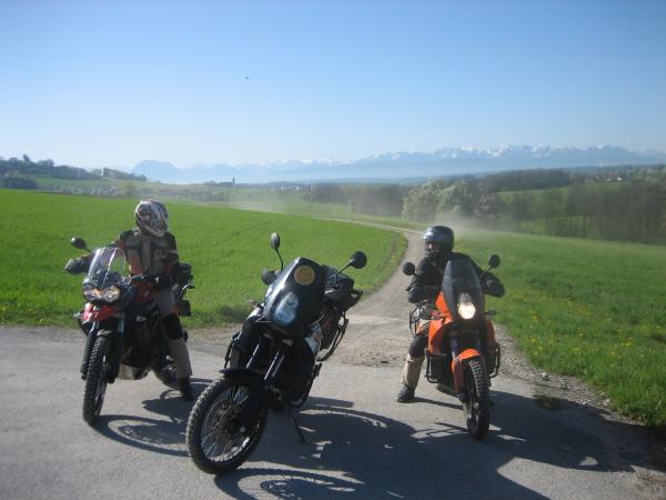 IMG_3205.JPG
