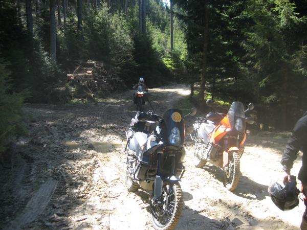 IMG_3212.JPG