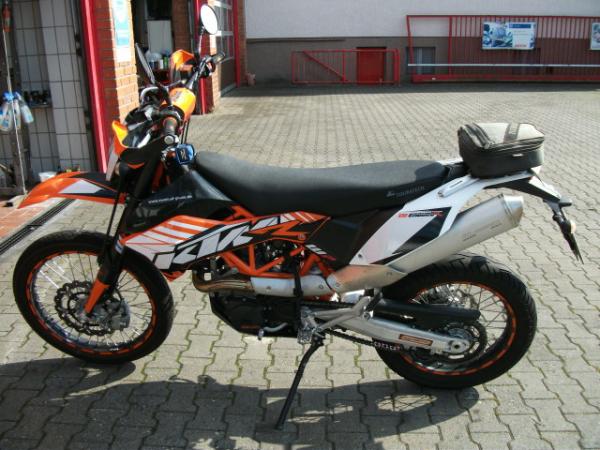 DSCF2379.JPG