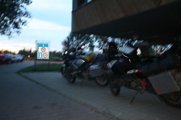 2012_08_30_20_03_02IMG_8443.jpg