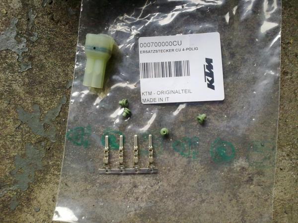 Stecker.jpg