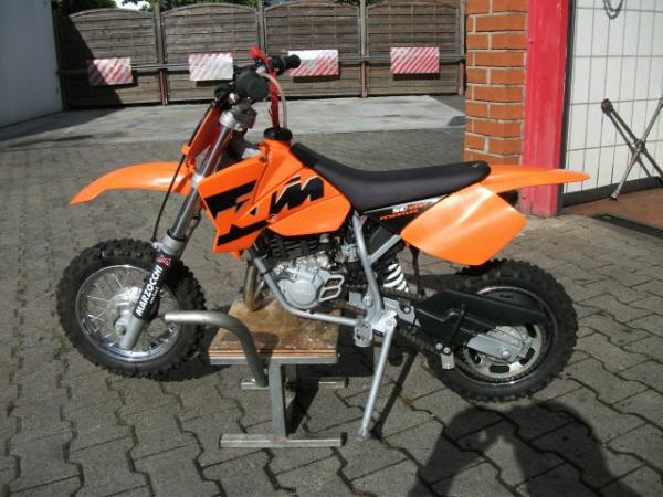 DSCF2423.JPG