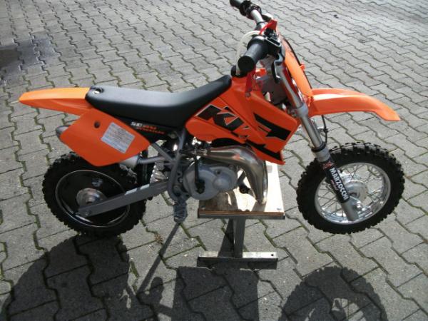 DSCF2427.JPG