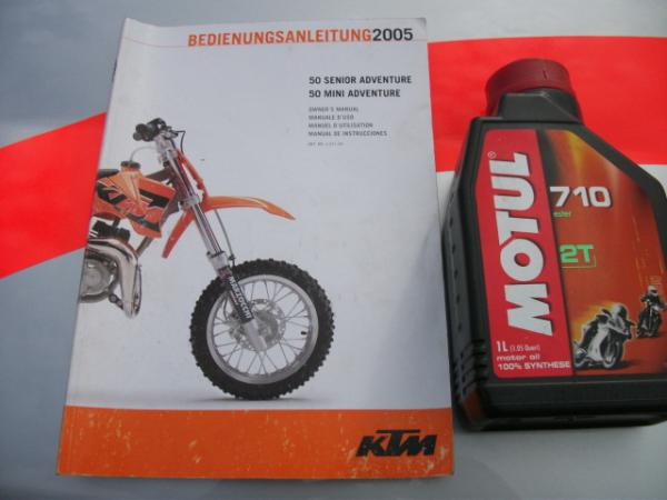 DSCF2431.JPG