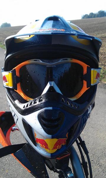IMAG0176.jpg