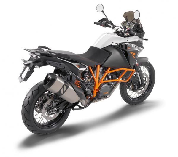 ktm_adventure_r_1190_016.jpg