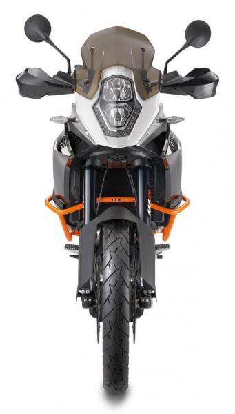 ktm_adventure_r_1190_014.jpg