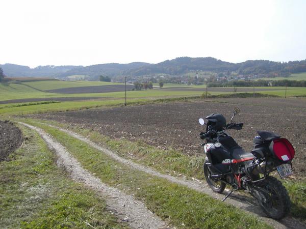 PA130010.JPG