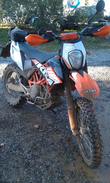 IMAG0210.jpg