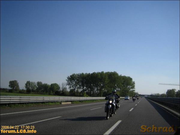 Heimreise - 014