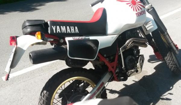 xt.jpg
