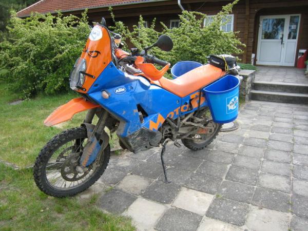 Schöller Deisgn