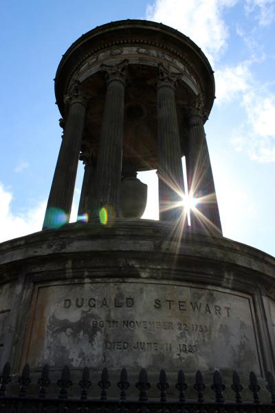 Schottland up (7).JPG