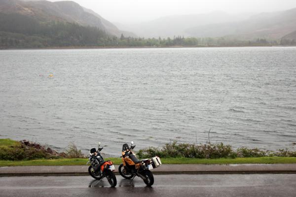 Schottland up (28).JPG
