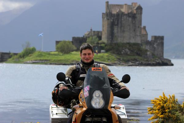 Schottland up (30).JPG