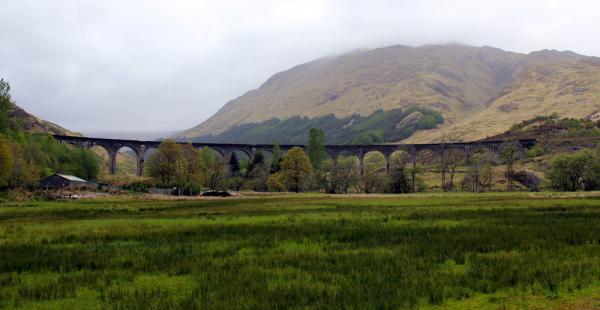 Schottland up (33).JPG