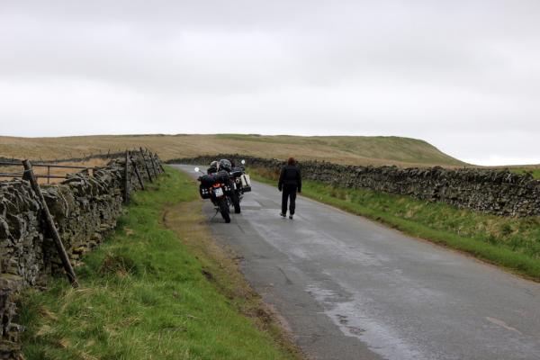 Schottland up (41).JPG