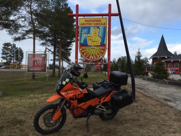 Adventure_Nordkap_2015.jpg