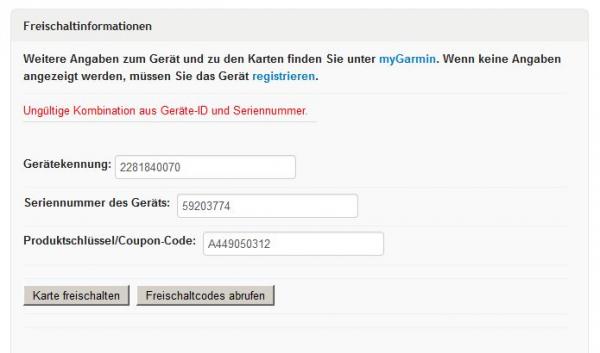 unlockMaps