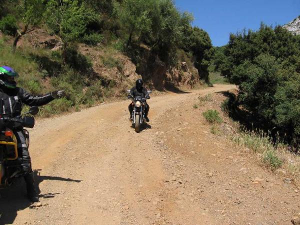 Sardinien 2006 - 003