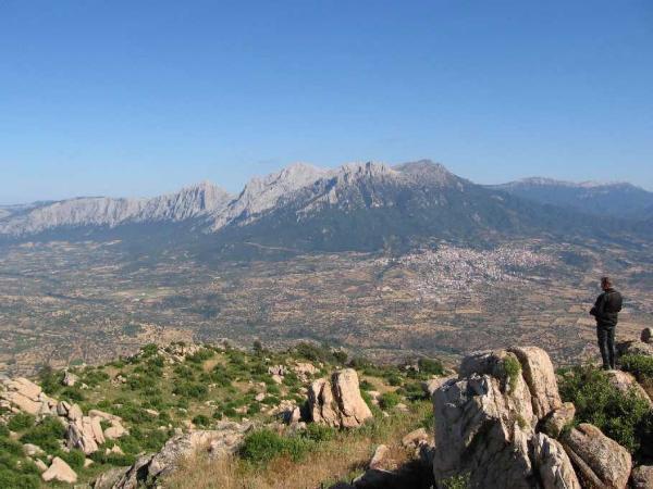 Sardinien 2006 - 007